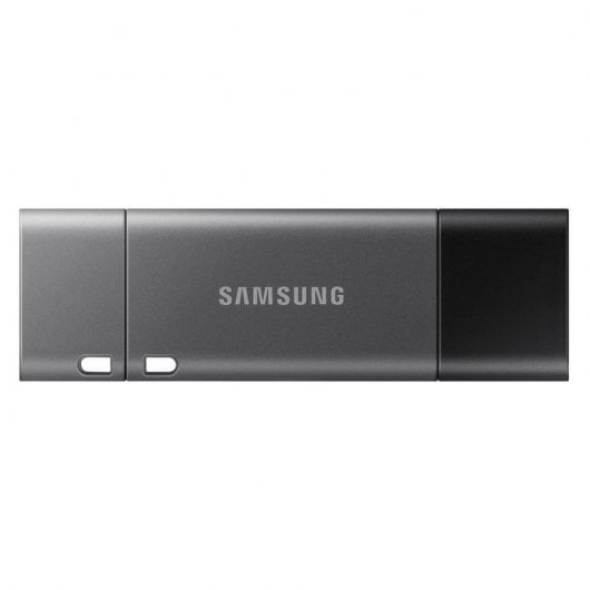 Samsung Duo Plus 256GB USB 3.1/USB-C