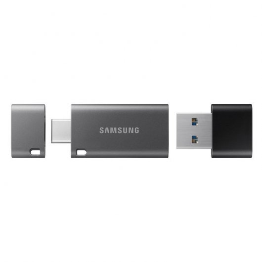 Samsung Duo Plus 256GB USB 3.1/USB-C
