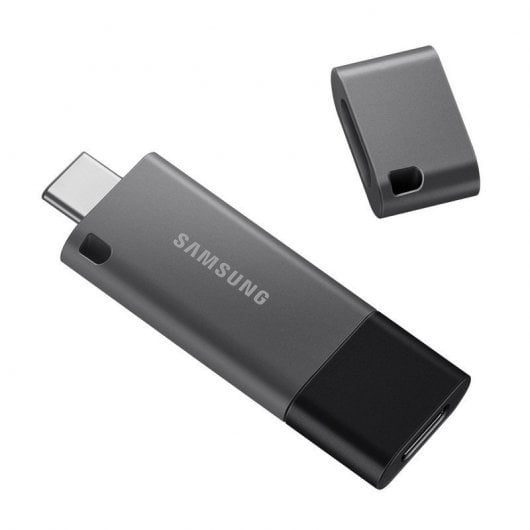 Samsung Duo Plus 256GB USB 3.1/USB-C