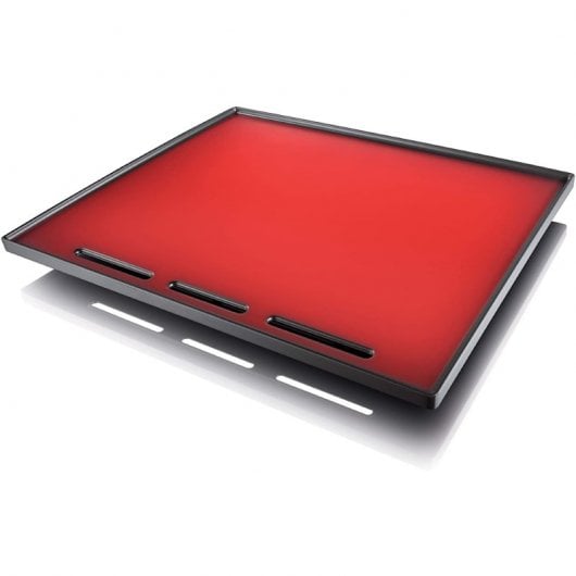 Philips HD4418/20 Plancha de Asar 2300W