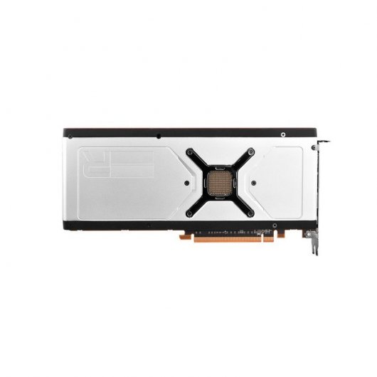 Sapphire AMD Radeon RX6900 XT GAMING 16GB GDDR6