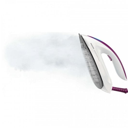 Centro da stiro Philips PerfectCare Compact Essential GC6822/30 2400 W