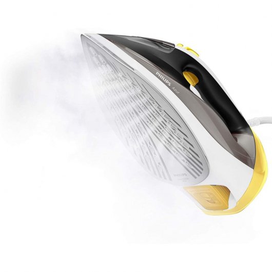 Philips Steam Irons GC4544/80 Plancha de Vapor 2600W