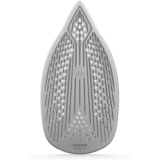 Philips Steam Irons GC4544/80 Plancha de Vapor 2600W
