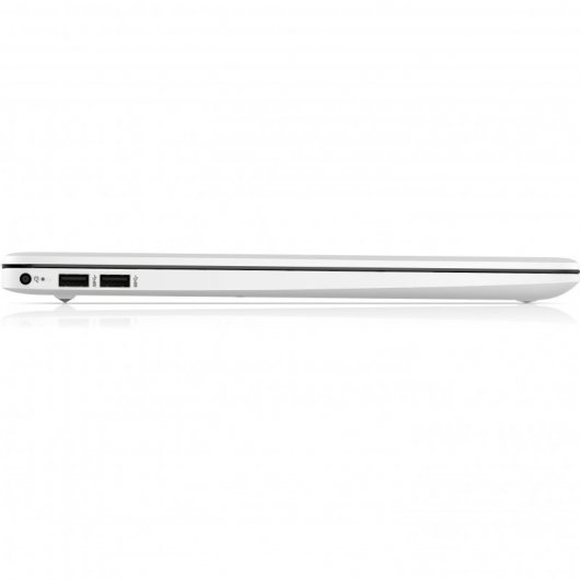 HP 15S-FQ1027NS Intel Core i5-1035G1/8GB/256GB SSD/15.6"