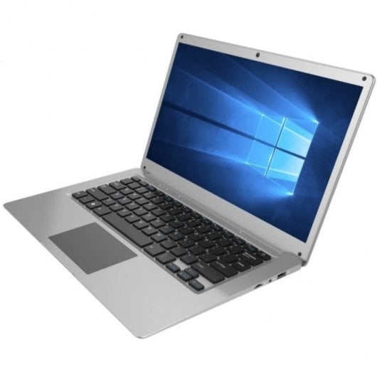 Innjoo Voom Pro Intel Celeron N3350/6GB/128GB eMMC/14.1"