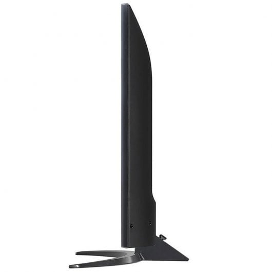 LG 55NANO793NE 55" LED Nanocell UltraHD 4K