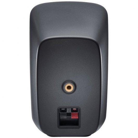 Logitech Speaker System Z906 500W 5.1 THX Digital + Adaptador de Audio Bluetooth