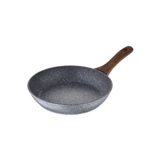 San Ignacio Daimiel Sartén de Aluminio 22cm