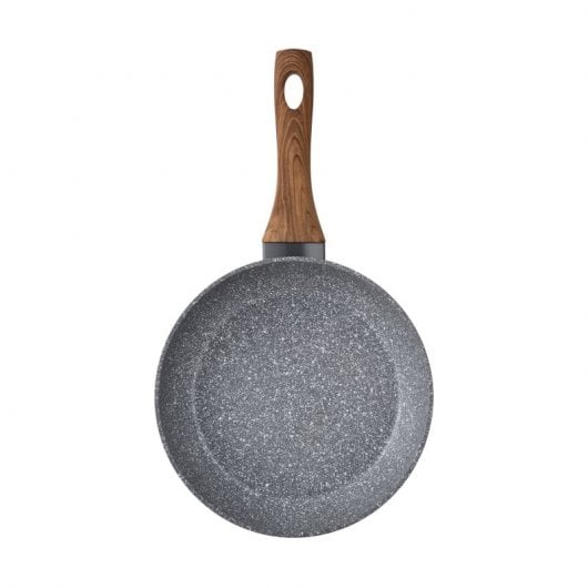 San Ignacio Daimiel Sartén de Aluminio 22cm