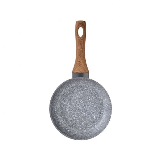 San Ignacio Daimiel Sartén de Aluminio 18cm