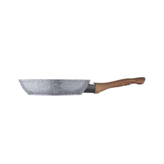 San Ignacio Daimiel Sartén de Aluminio 20cm