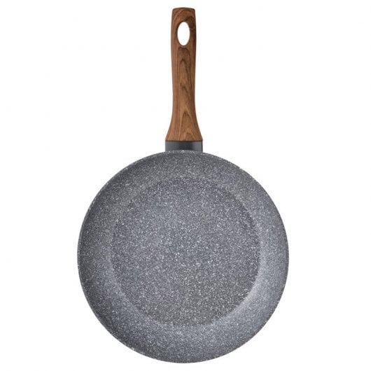 San Ignacio Daimiel Set 4 Sartenes de Aluminio 20/24/26/28cm