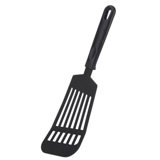 San Ignacio Toledo Bateria de Cocina 4 Ollas + 4 Sartenes + Espátula