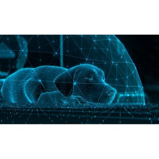 Cecotec Conga 7090 IA Robot Aspirador con Inteligencia Artificial y Láser