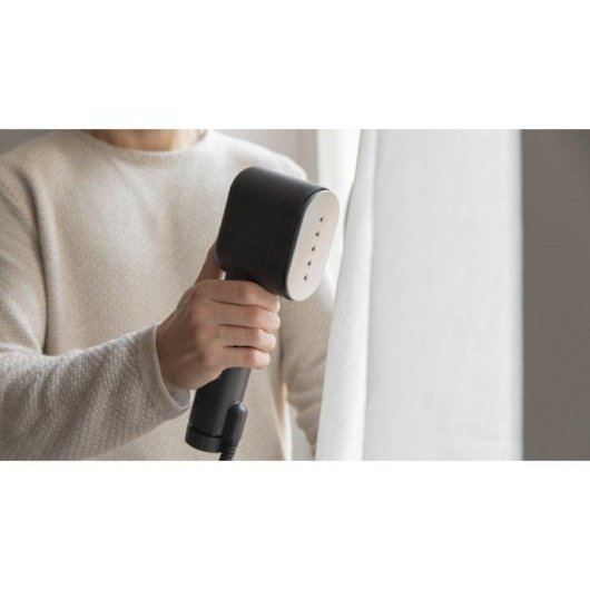 Cecotec Fast&Furious 4010 Vital Plancha Vertical con Suela Cerámica 1000W