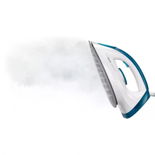 Philips FastCare Compact GC6742/20 Centro de Planchado 2400W
