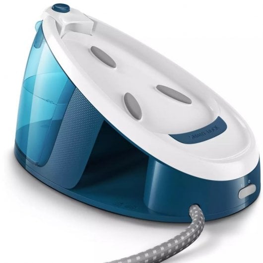 Philips FastCare Compact GC6742/20 Centro de Planchado 2400W
