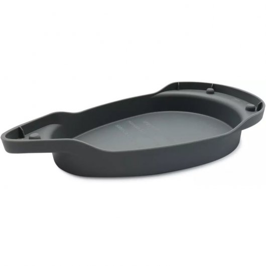Philips FastCare Compact GC6742/20 Centro de Planchado 2400W