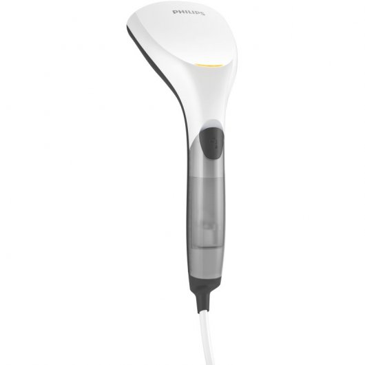 Philips Steam&Go GC301/80 Plancha de Vapor Vertical 1000W