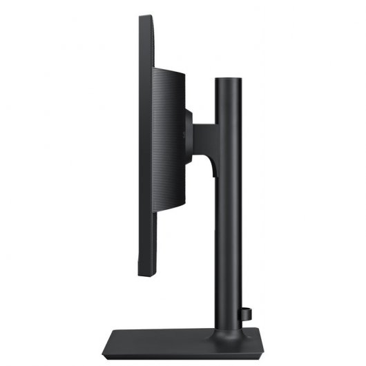 Samsung LF24T650FYU Monitor Profesional 24" IPS FullHD