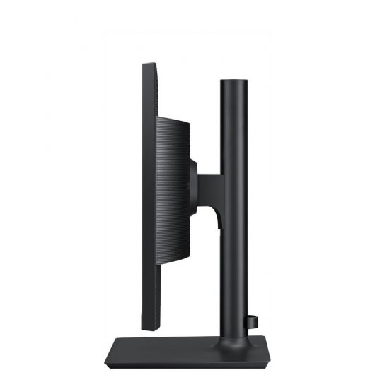 Samsung LF24T650FYU Monitor Profesional 24" IPS FullHD