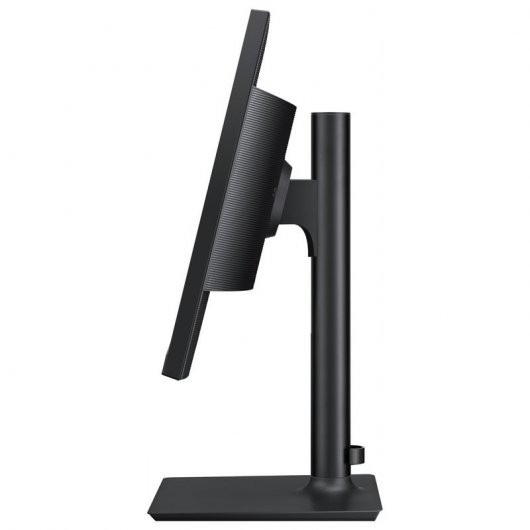 Samsung LF24T650FYU Monitor Profesional 24" IPS FullHD