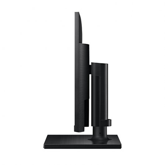 Samsung LF27T450FQU Monitor Profesional 27" IPS FullHD