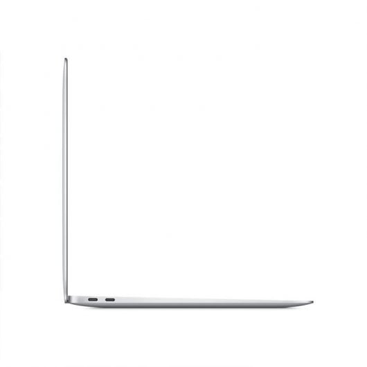 Apple MacBook Air Intel Core i5/8GB/256 GB SSD/13.3" Plata