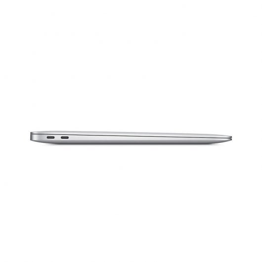 Apple MacBook Air Intel Core i5/8GB/256 GB SSD/13.3" Plata