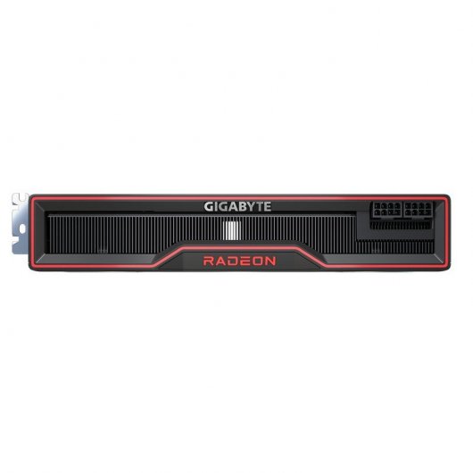 Gigabyte AMD Radeon RX 6800 XT 16GB GDDR6