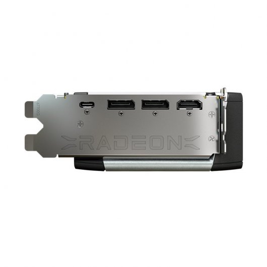 Gigabyte AMD Radeon RX 6800 XT 16GB GDDR6