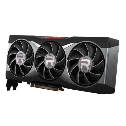Gigabyte AMD Radeon RX 6800 XT 16GB GDDR6