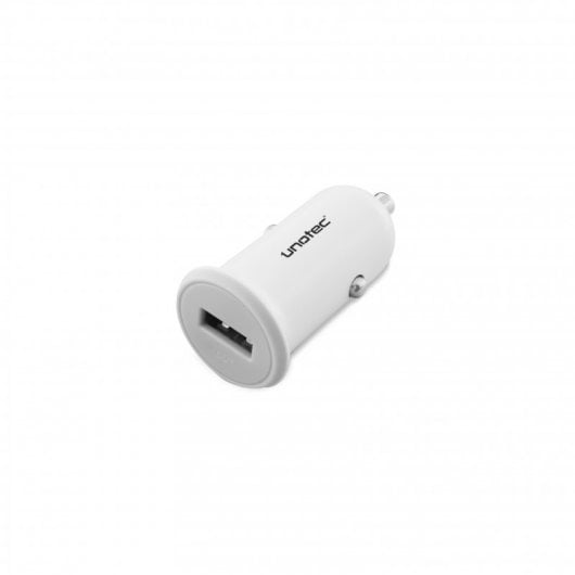 Unotec Set Cargador para iPhone 12 Mini