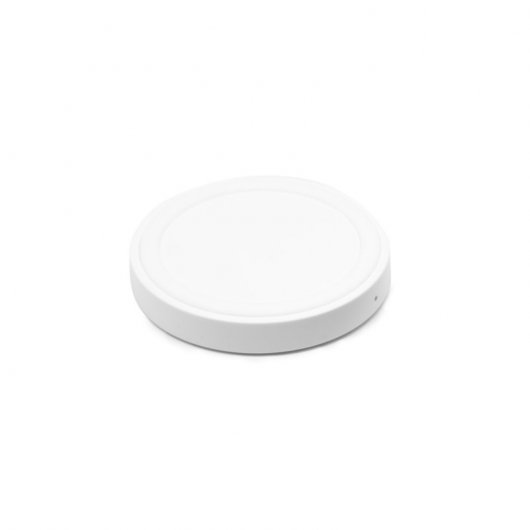 Unotec Cargador de Inducción para iPhone 12 Pro Max