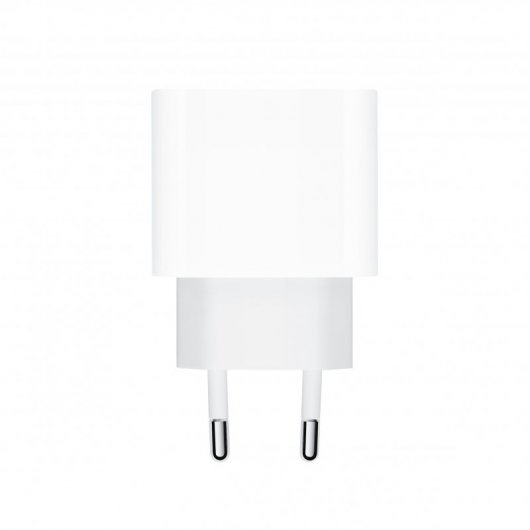 Nueboo Cargador USB-C para iPhone 12 Mini de 18W
