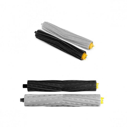 Imperii Kit de Substituição Roomba Series 8XX e 9XX