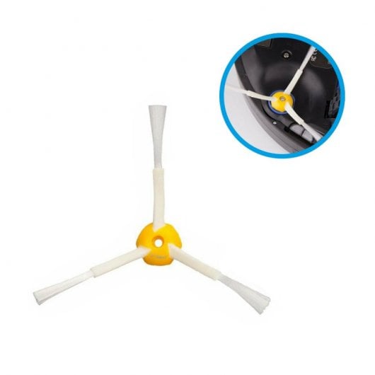 Imperii Kit de Substituição Roomba Series 8XX e 9XX