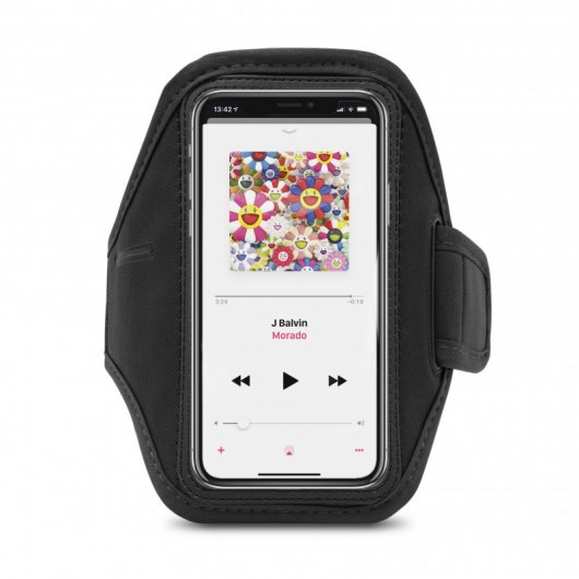 Nueboo Brazalete para iPhone 12/12 Pro
