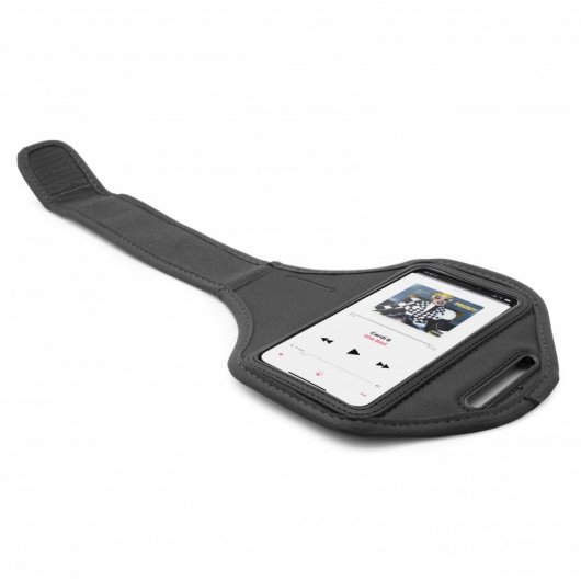 Fascia da braccio Nueboo per iPhone 12 Mini