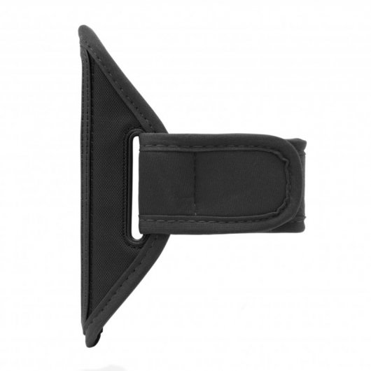 Fascia da braccio Nueboo per iPhone 12 Mini