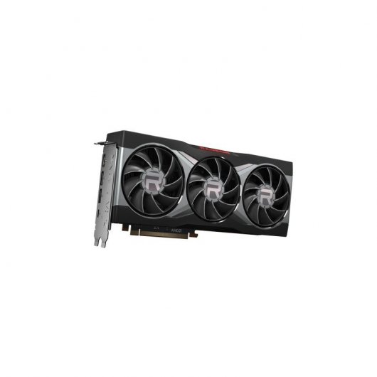 MSI Radeon RX 6900 XT 16GB GDDR6