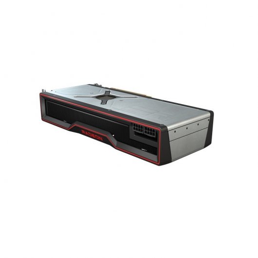 MSI Radeon RX 6900 XT 16GB GDDR6