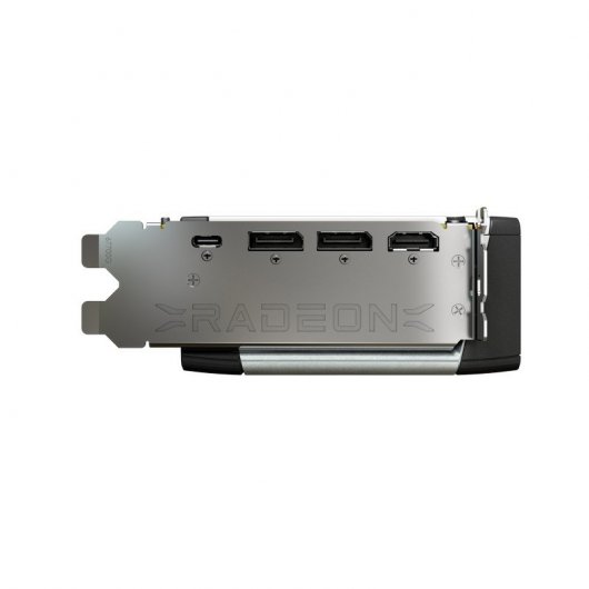 MSI Radeon RX 6900 XT 16GB GDDR6