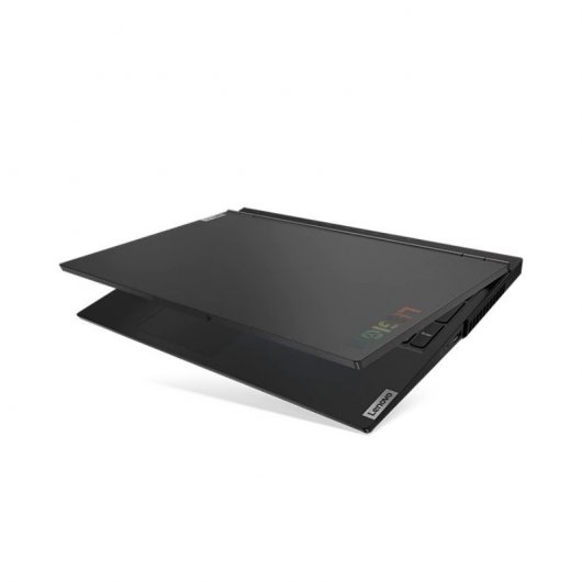 Lenovo Legion 5 15ARH-204 AMD Ryzen 5 4600H/8GB/512GB SSD/RTX 2060/15.6'' (PT) Reacondicionado