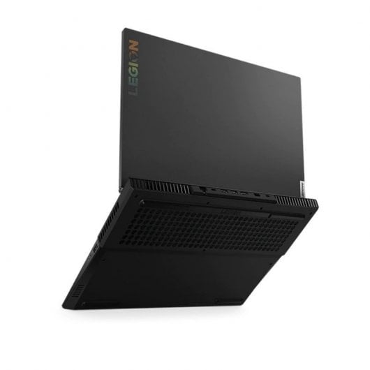 Lenovo Legion 5 15ARH-204 AMD Ryzen 5 4600H/8GB/512GB SSD/RTX 2060/15.6'' (PT) Reacondicionado