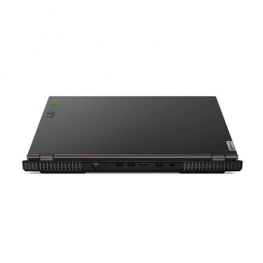 Lenovo Legion 5 15ARH-204 AMD Ryzen 5 4600H/8GB/512GB SSD/RTX 2060/15.6'' (PT) Reacondicionado