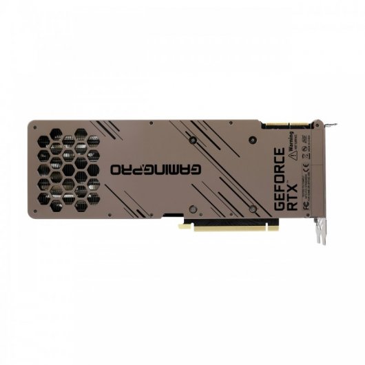 Palit GeForce RTX 3090 GamingPro 24GB GDDR6X
