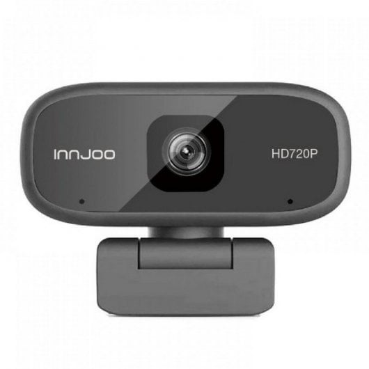 Innjoo 720 Webcam HD | PcComponentes.com