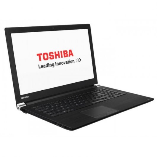 Dynabook Toshiba Satellite Pro R50-EC-132 Intel Celeron 3865U/8GB/256GB SSD/15.6"
